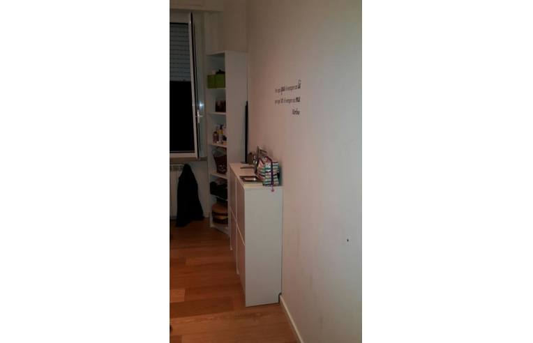 camera singola in affitto a Roma in zona Gianicolense