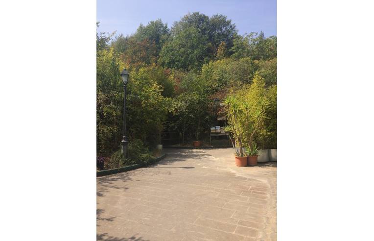 ufficio in affitto a Roma in zona Aurelio