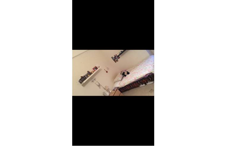 casa indipendente in affitto a Roma in zona Collatino