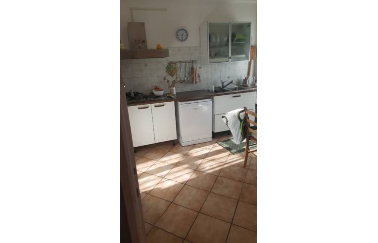 camera singola in affitto a Roma in zona Tuscolano