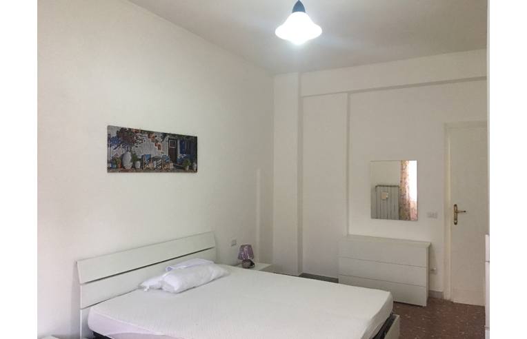 camera singola in affitto a Roma in zona Prenestino-Labicano