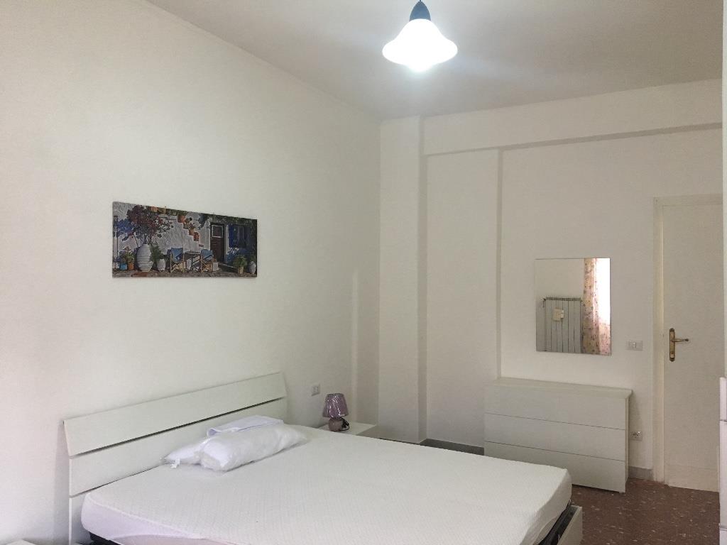 camera singola in affitto a Roma in zona Prenestino-Labicano