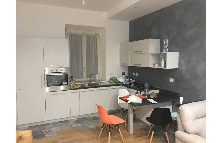 camera singola in affitto a Roma in zona Prenestino-Centocelle