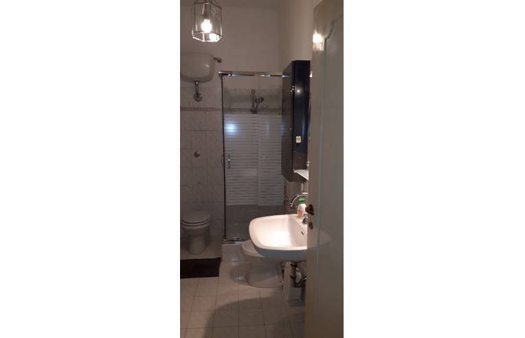 appartamento in affitto a Roma in zona Tuscolano