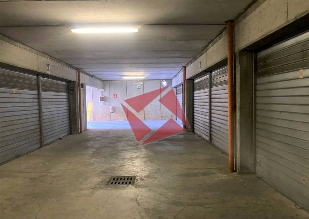 casa indipendente in affitto a Roma in zona Finocchio