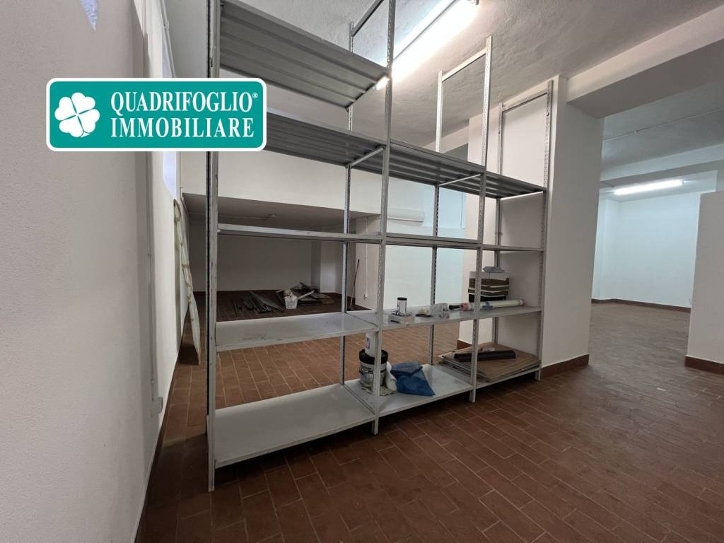 casa indipendente in affitto a Roma