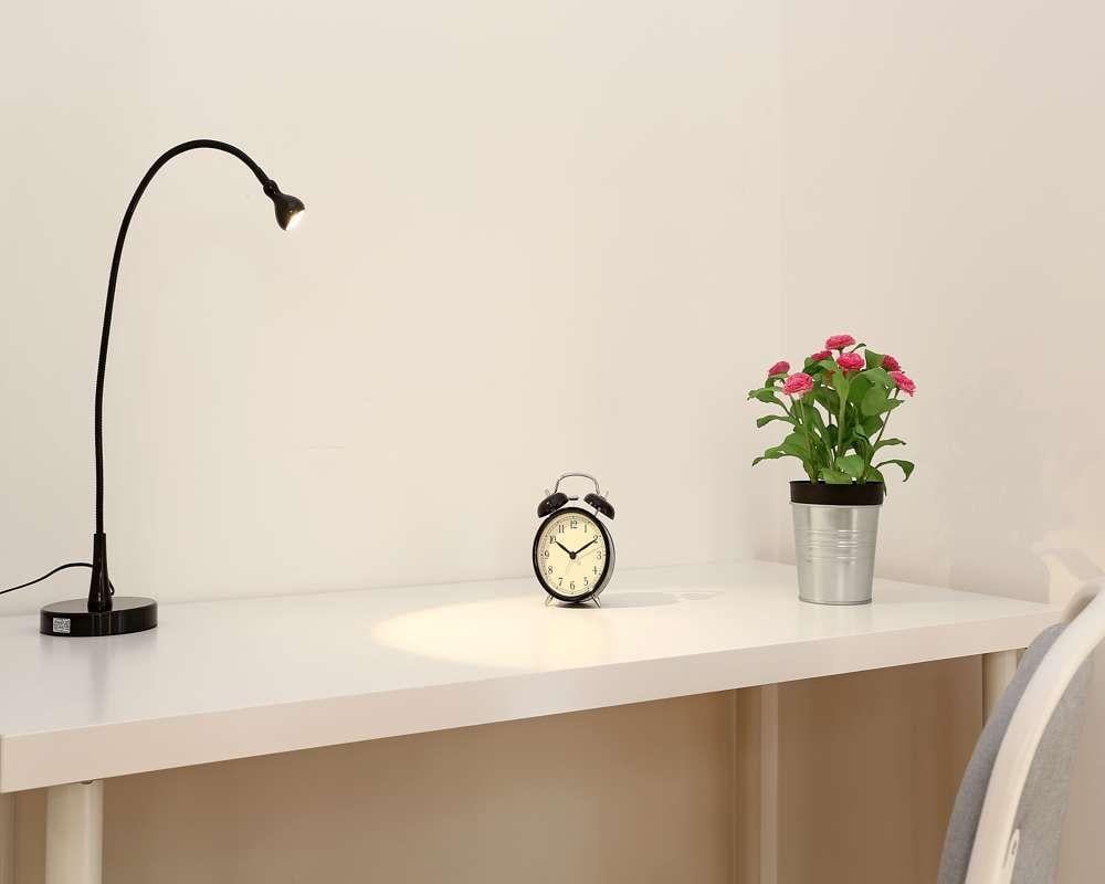 negozio in affitto a Roma