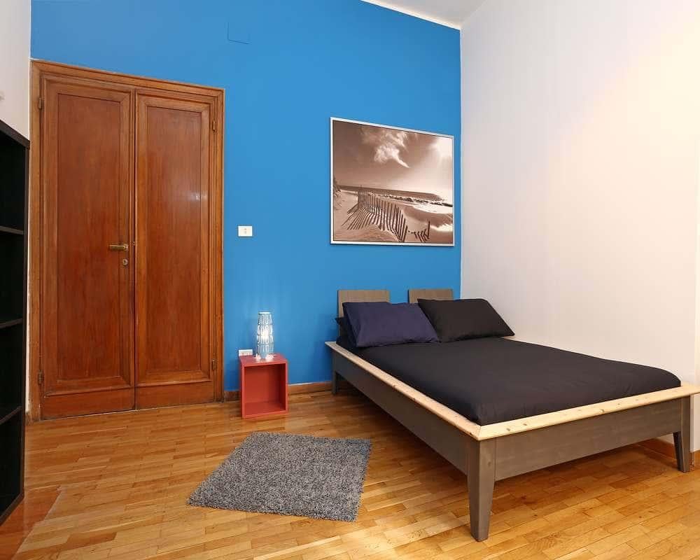 negozio in affitto a Roma