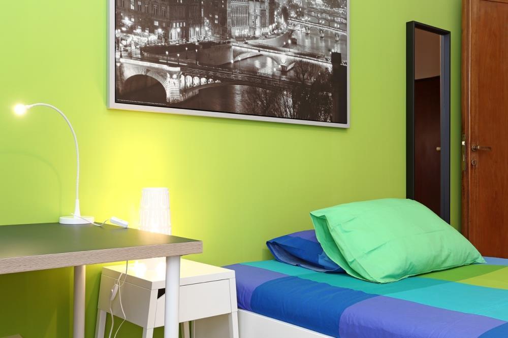 negozio in affitto a Roma