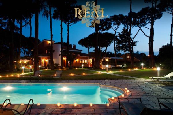 casa indipendente in affitto a Roma in zona Gianicolense