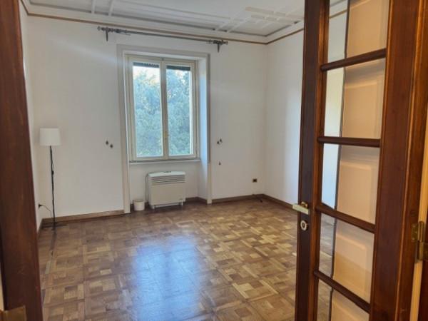 appartamento in affitto a Roma in zona Flaminio