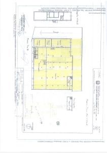 negozio in affitto a Roma in zona Aurelio