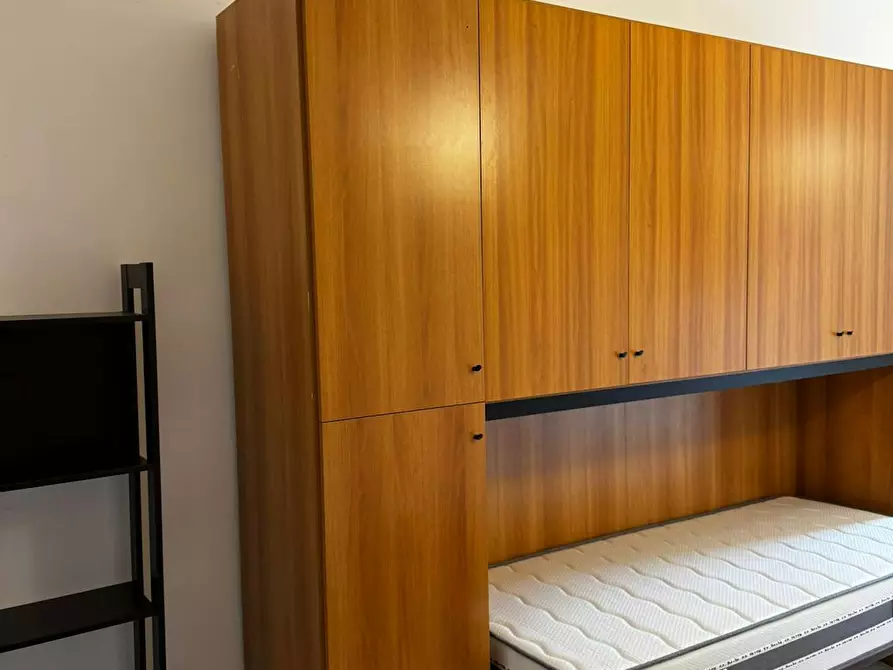 appartamento in affitto a Roma in zona Casal Palocco