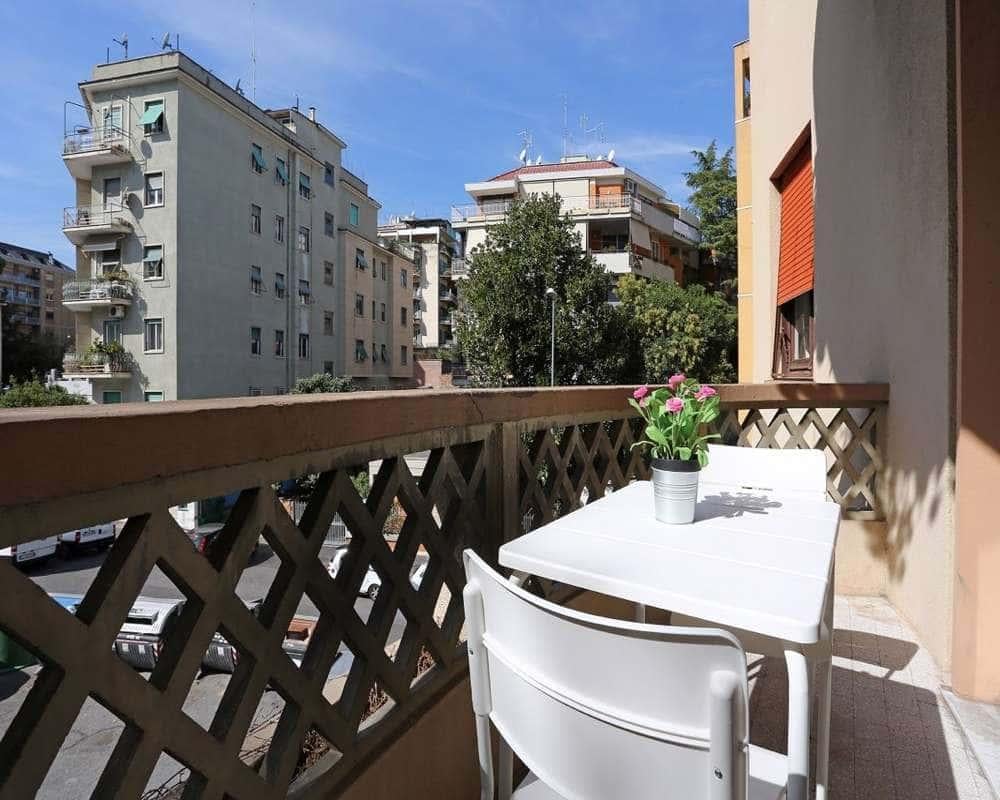 negozio in affitto a Roma