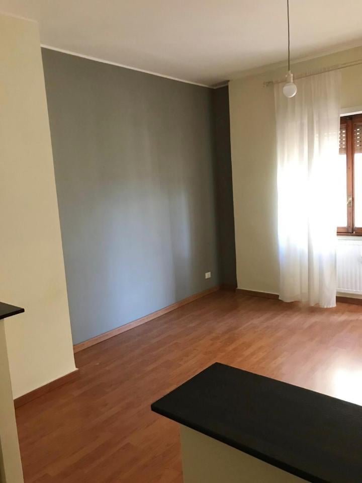 appartamento in affitto a Roma in zona Gianicolense