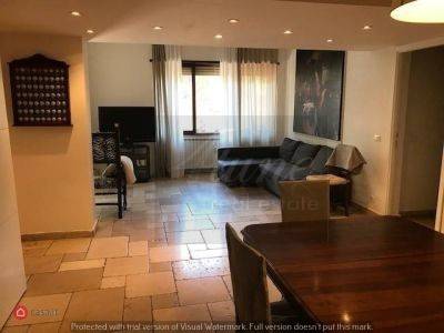 appartamento in affitto a Roma in zona Tomba di Nerone