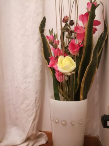 appartamento in affitto a Roma in zona Tiburtino