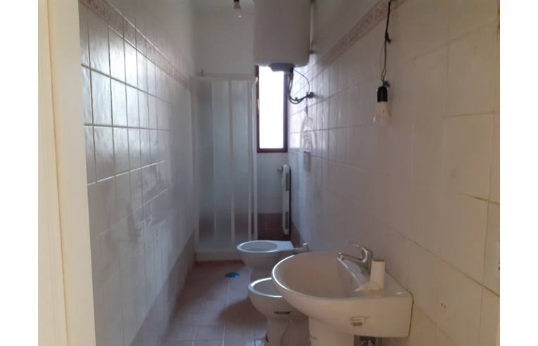 camera singola in affitto a Roma in zona Romanina