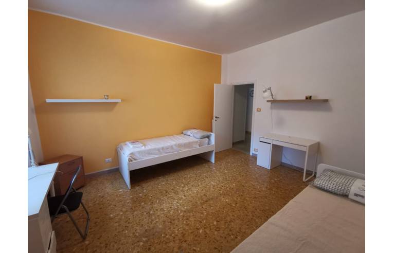 appartamento in affitto a Roma in zona Collatino