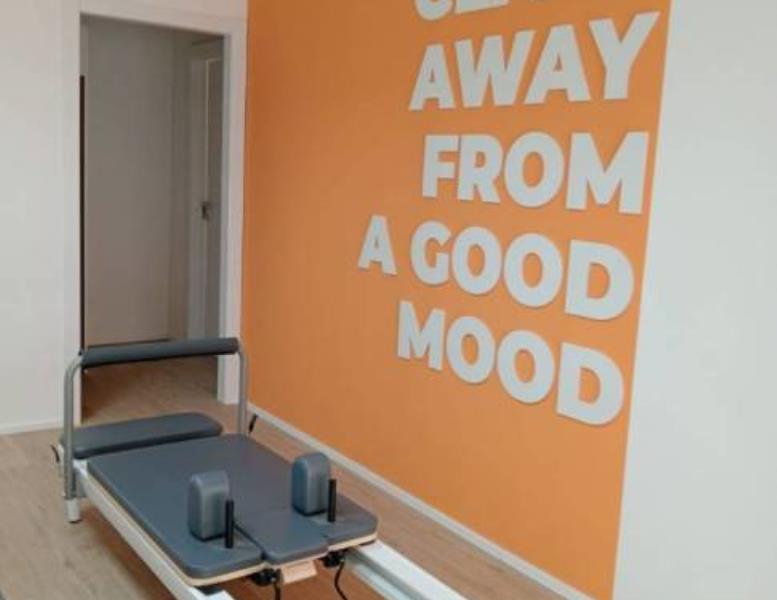 negozio in affitto a Roma