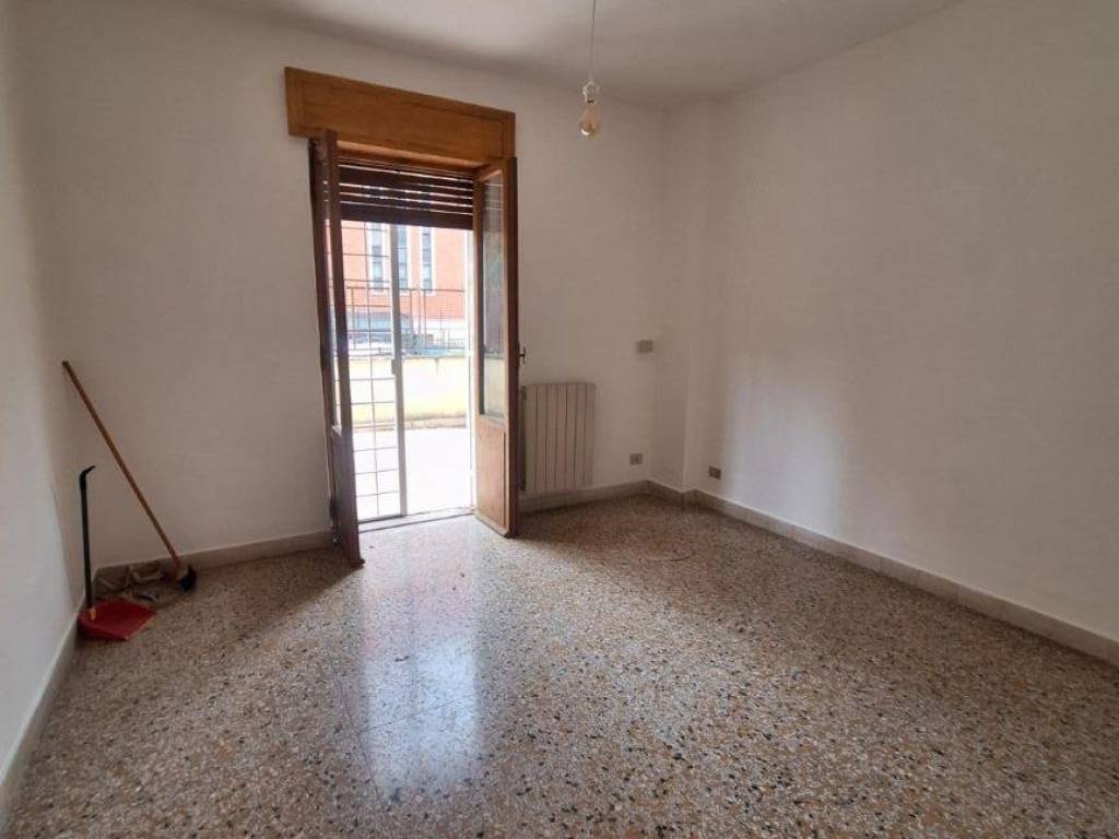 appartamento in affitto a Roma in zona Gianicolense