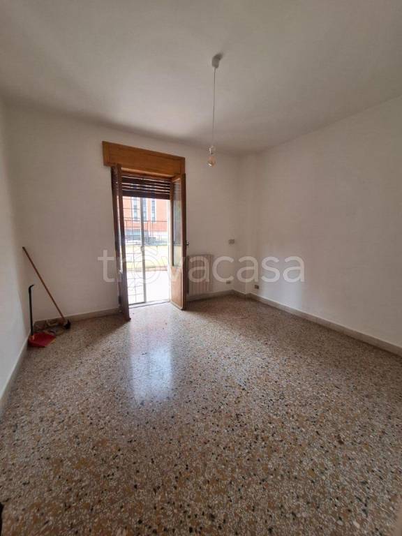 appartamento in affitto a Roma in zona Gianicolense