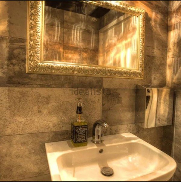 negozio in affitto a Roma