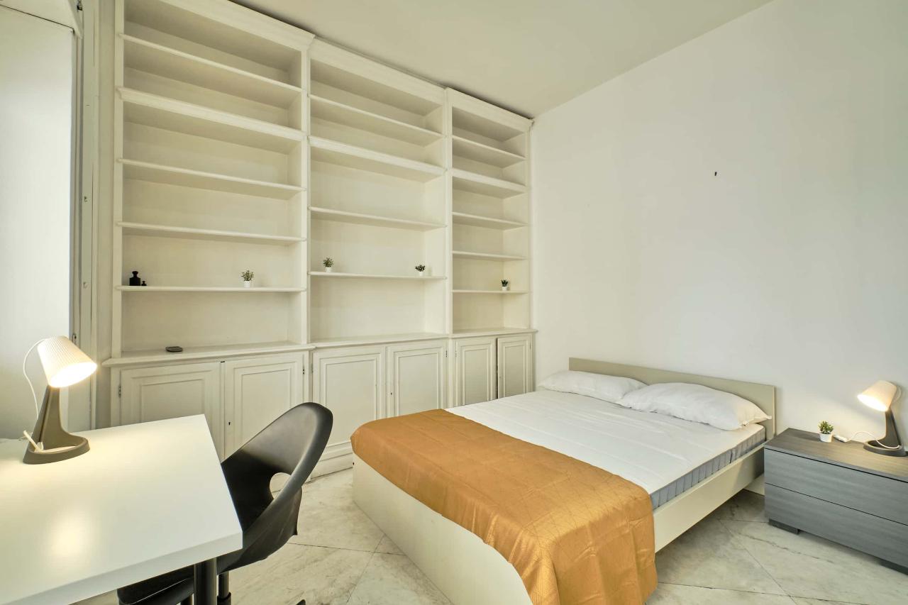 negozio in affitto a Roma