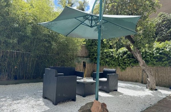 appartamento in affitto a Roma in zona Aurelio