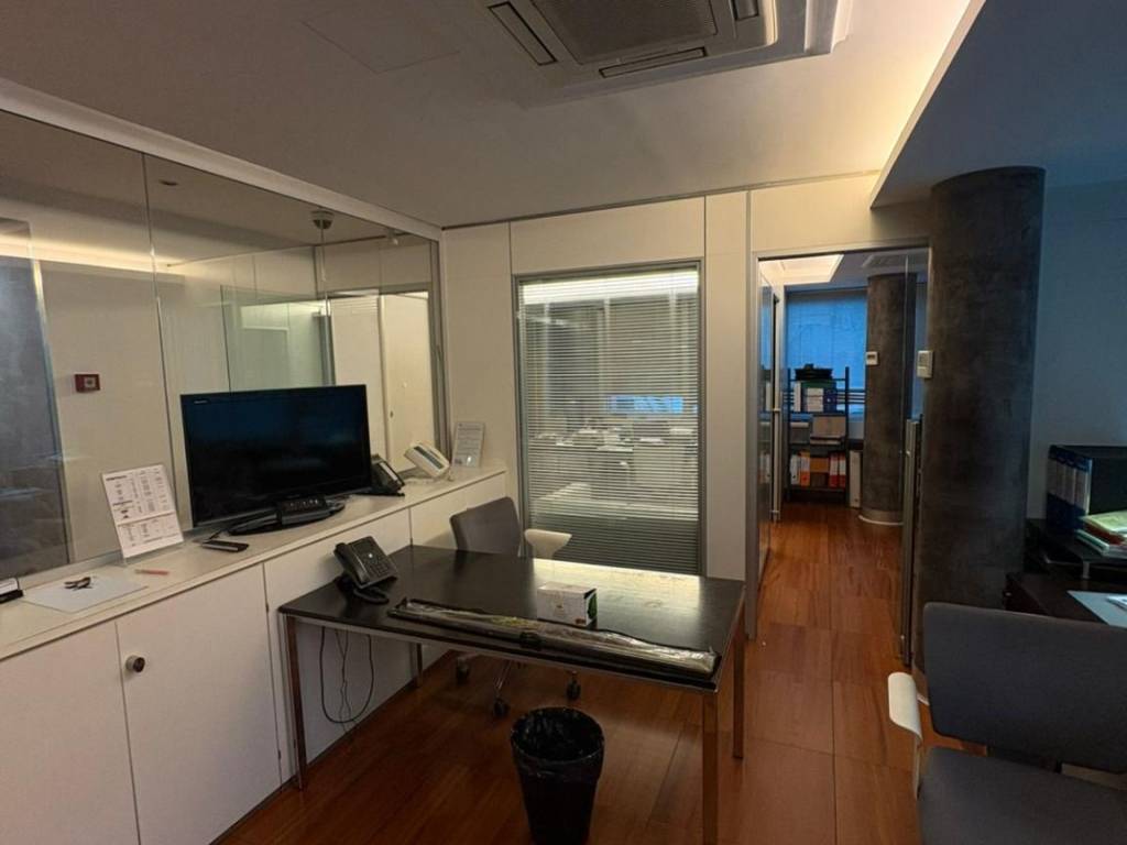 appartamento in affitto a Roma in zona Portuense