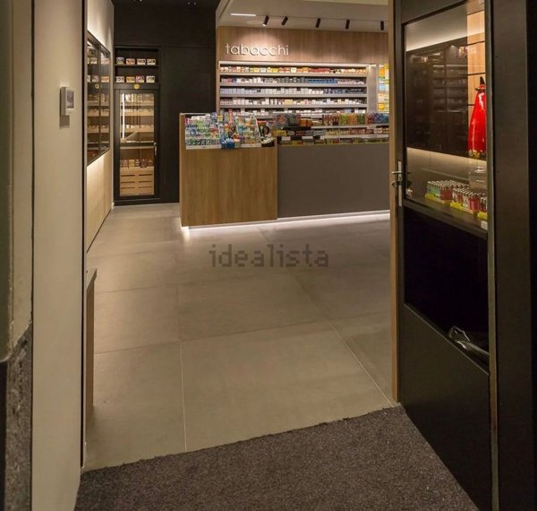 casa indipendente in affitto a Roma in zona Trieste