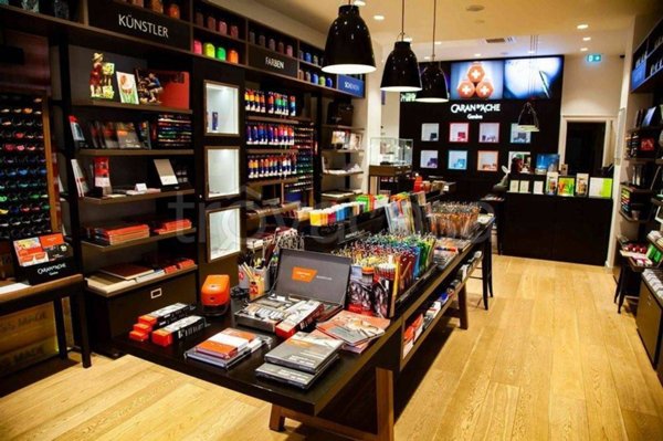 casa indipendente in affitto a Roma in zona Trieste