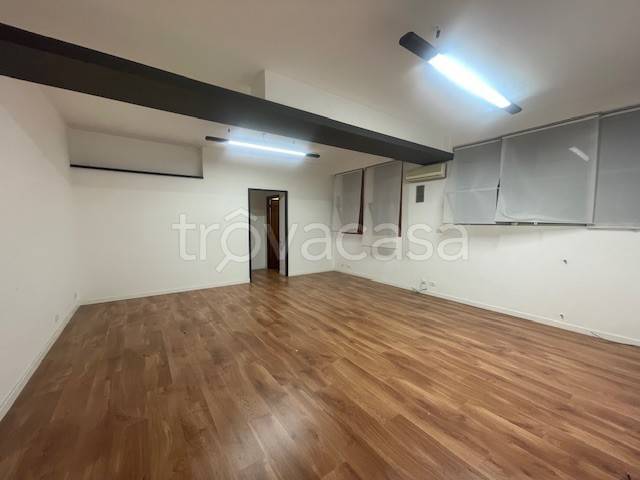 appartamento in affitto a Roma in zona Gianicolense