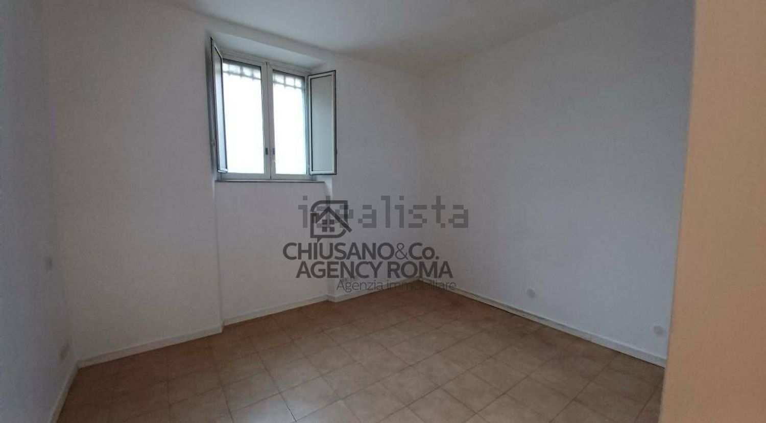 appartamento in affitto a Roma in zona Rione Prati