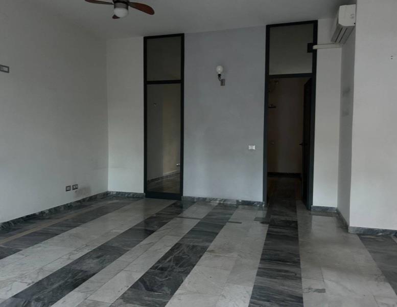 appartamento in affitto a Roma in zona Tuscolano