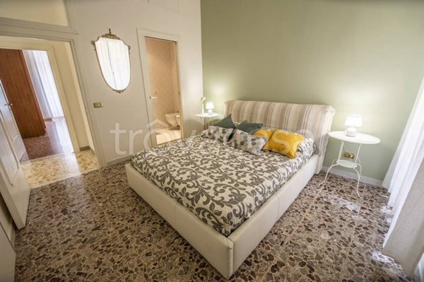 appartamento in affitto a Roma in zona Centro Storico