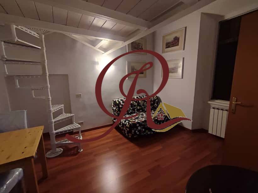 appartamento in affitto a Roma in zona Tiburtino