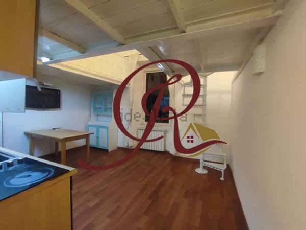 appartamento in affitto a Roma in zona Tiburtino