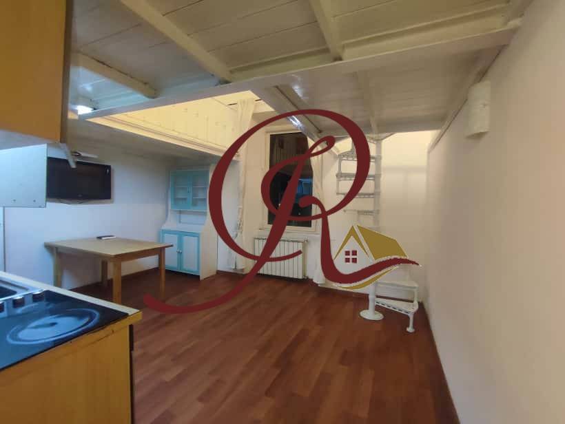 appartamento in affitto a Roma in zona Tiburtino