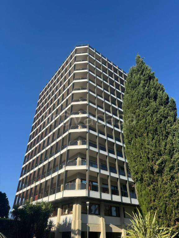 ufficio in affitto a Roma in zona EUR