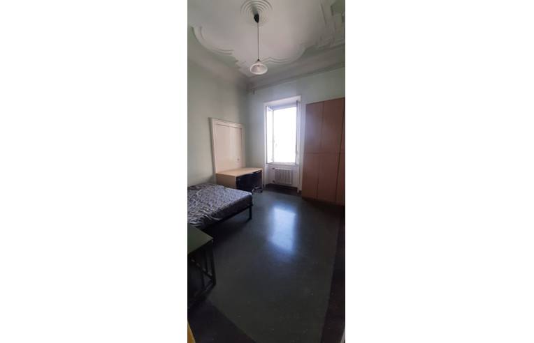 camera singola in affitto a Roma in zona Tiburtino