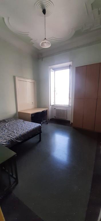 camera singola in affitto a Roma in zona Tiburtino