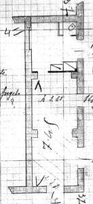 negozio in affitto a Roma in zona Tiburtino