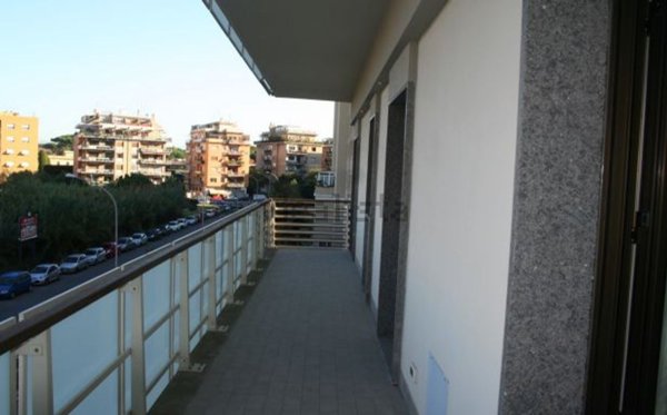 appartamento in affitto a Roma in zona Ardeatino