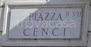 negozio in affitto a Roma in zona Ottavia