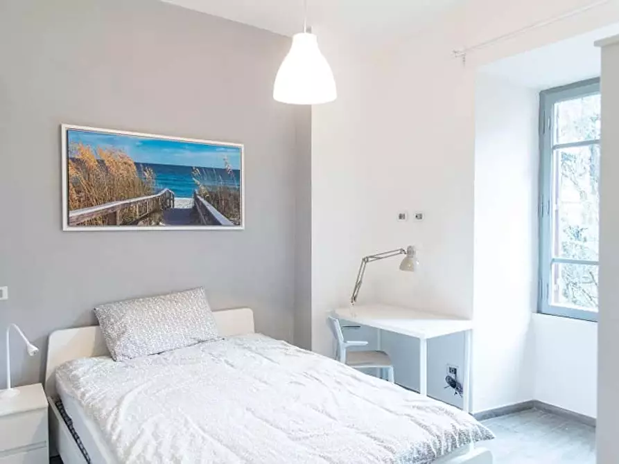 appartamento in affitto a Roma in zona Pinciano