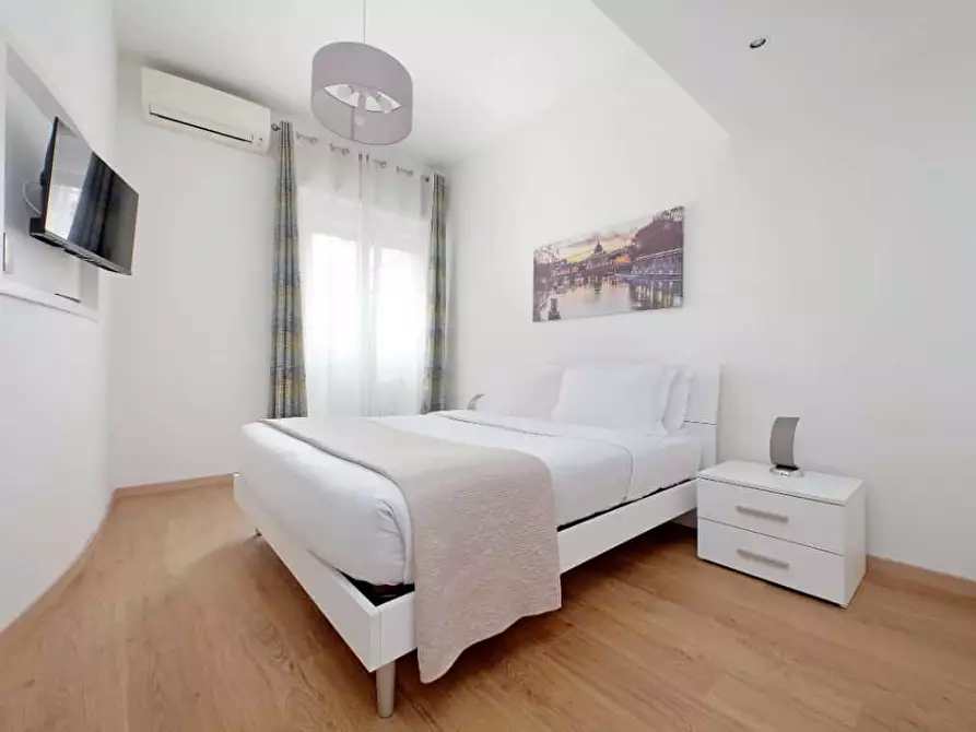 appartamento in affitto a Roma in zona Aurelio