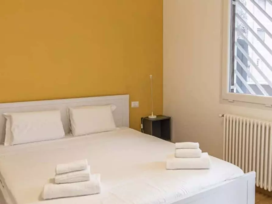 appartamento in affitto a Roma in zona Monte Sacro/Talenti