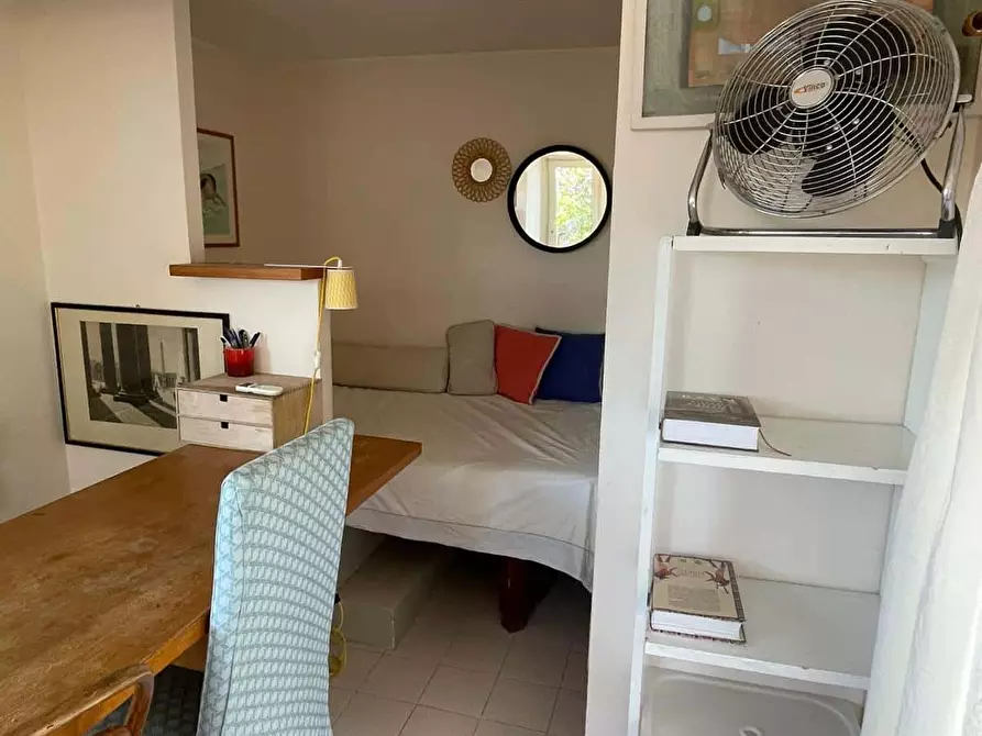 appartamento in affitto a Roma in zona Gianicolense