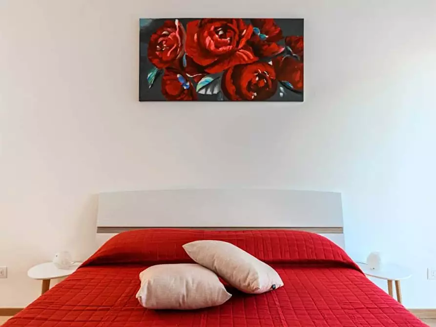 appartamento in affitto a Roma in zona EUR